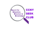 CCNY SEEK CLUB